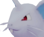 #029 Nidoran♀ - Pokémon Super Mystery Dungeon