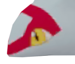#380 Latias - Pokémon Super Mystery Dungeon