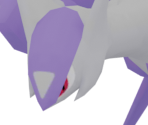#381 Mega Latios - Pokémon Super Mystery Dungeon