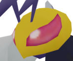 #015 Mega Beedrill - Pokémon Super Mystery Dungeon
