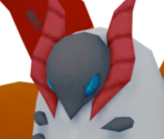 #637 Volcarona - Pokémon Super Mystery Dungeon
