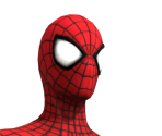 Spider-Man - The Amazing Spider-Man 2 Live Wallpaper