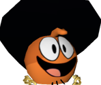 Disney XD Mystery Morphing Mask (Wander) - Roblox