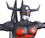 Devimon / IceDevimon - Digimon Story Cyber Sleuth: Complete Edition