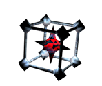 Subspace Tripmine - Roblox