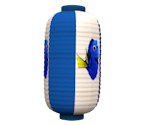 Finding Dory Lantern - Roblox