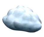 April Showers - Roblox
