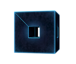Imagination Core - Roblox