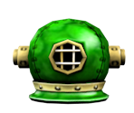 Luckysphere - Roblox