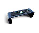 Starship Desk - Subnautica: Below Zero