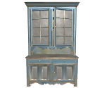 Cupboard - Resident Evil 7: Biohazard