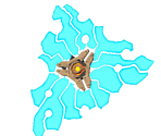 Guardian Shield+ - The Legend of Zelda: Breath of the Wild