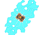 Guardian Shield++ - The Legend of Zelda: Breath of the Wild