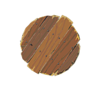 Pot Lid - The Legend of Zelda: Breath of the Wild