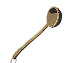 Soup Ladle - The Legend of Zelda: Breath of the Wild
