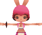 Purika - Paca Paca Passion