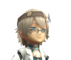 Jones - Rune Factory 4