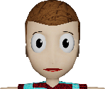 Tommy - Octodad