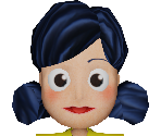 Stacy - Octodad