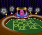 Goomba's Chip Flip - Mario Party 4