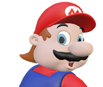 Mario (Hotel Mario) - Mario Customs