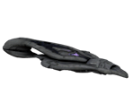 Capital Ship - Halo: Reach