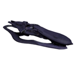 Corvette - Halo: Reach