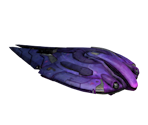 Seraph - Halo: Reach