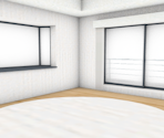 Room - Wii no Ma (JPN)