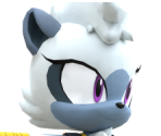 Tangle - Sonic Dash