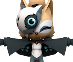 Whisper - Sonic Dash