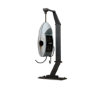Spare Turret Body - Portal