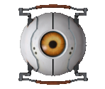 Personality Cores - Portal