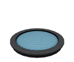 Floor Light - Portal