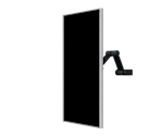 Monitor - Portal