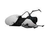 Portal Gun (Prop) - Portal