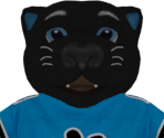 Sir Purr - Madden NFL 12