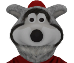 KC Wolf - Madden NFL 12