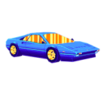 Stalloni - Drift Stage