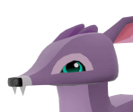 Tufted Deer - Animal Jam: Play Wild!