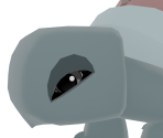 Tortoise - Animal Jam: Play Wild!