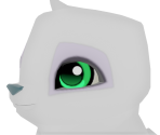 Seal - Animal Jam: Play Wild!