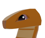 Python - Animal Jam: Play Wild!