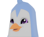 Penguin - Animal Jam: Play Wild!