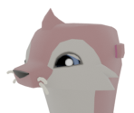 Otter - Animal Jam: Play Wild!