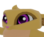 Meerkat - Animal Jam: Play Wild!