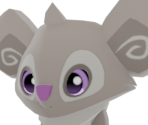 Koala - Animal Jam: Play Wild!