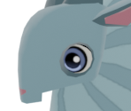 Himalayan Tahr - Animal Jam: Play Wild!