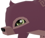Grizzly Bear - Animal Jam: Play Wild!