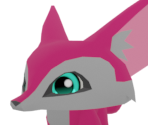 Fennec Fox - Animal Jam: Play Wild!